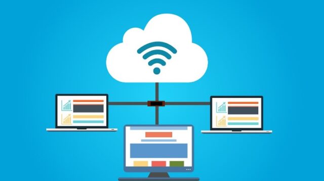 Apa Itu Sistem Penamaan Domain? Fungsi dan Strukturnya!