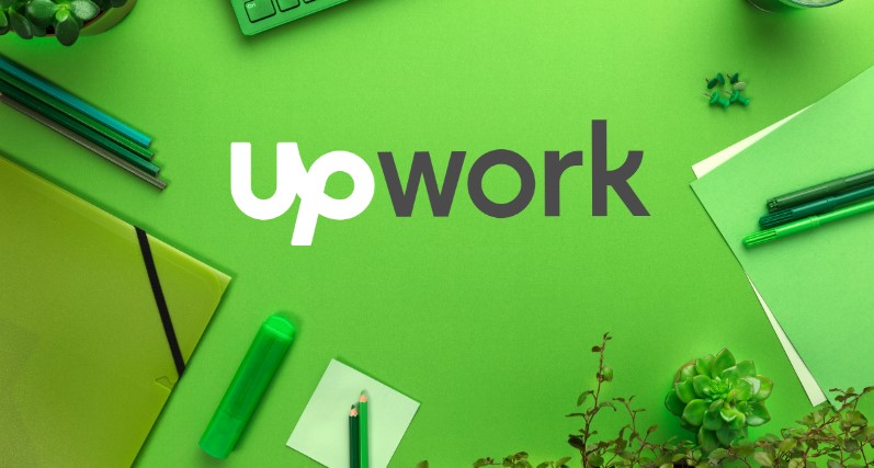 situs freelance di indonesia Upwork