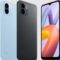 Cek Harga dan Spesifikasi Xiaomi Redmi A2 Varian 64 GB