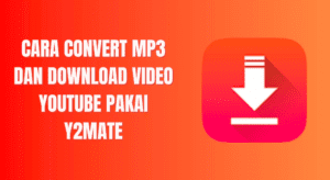 y2mate mp3 download youtube