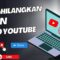 14 Cara Menghilangkan Iklan di YouTube