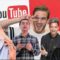 Youtuber Indonesia Penghasilan Terbanyak