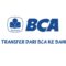 Berapa Biaya Transfer Dari BCA Ke Bank Lain?