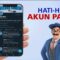 Cara Menghubungi Call Center Kartu Kredit BCA 24 Jam Bebas Pulsa
