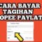 Panduan Lengkap Cara Bayar Shopee PayLater: ATM, M-Banking, Indomaret, Alfamart, dan Lainnya.