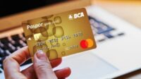 3 Cara Cek Tagihan Kartu Kredit BCA Cepat Dan Mudah.