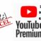 Cara Membatalkan Youtube Premium Di Android, iOS Dan PC.