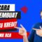 Praktis!! Begini Cara Membuat Kartu Kredit BCA Agar Cepat Di ACC.