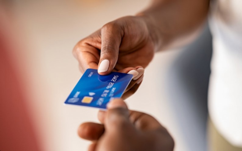 cara membuat kartu kredit bca tanpa slip gaji