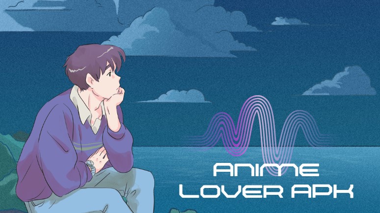 download anime lovers apk versi terbaru