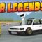 Download FR Legends Mod APK (Unlimited Money and Cars)