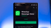 Beragam Fitur Whatsapp Beta Yang Memudahkan Pengguna.