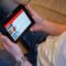 Download Youtube Go Apk Terbaru Gratis Android