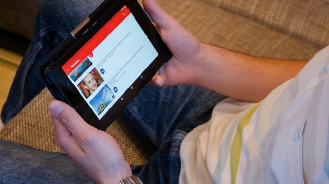 Download Youtube Go Apk Terbaru Gratis Android