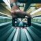 Kenapa Tidak Bisa Buka YouTube Go?