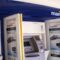 Cara Mencari ATM Mandiri Terdekat dengan Mudah