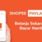 Apa Itu Shopee Paylater Dan Tips Menggunakannya.