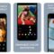 6 Aplikasi Kamera Terbaik Untuk Xiaomi Semua Tipe