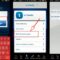Cara Bayar Home Credit via Mobile Banking BCA