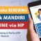 2 Cara Buka Rekening Mandiri Online, Cepat Dan Mudah!