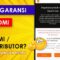 Cara Cek Garansi Xiaomi Resmi atau Distributor