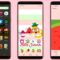 6 Cara Ganti Tema di HP Samsung