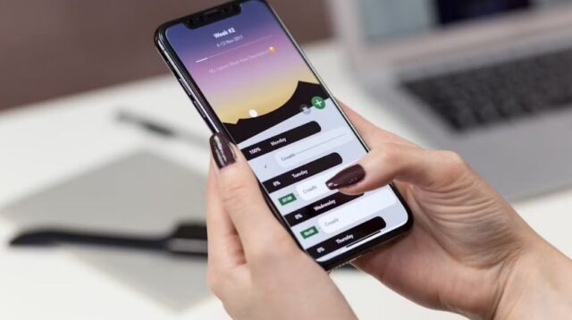 Cara Isi TCash Lewat Mobile Banking BCA