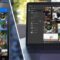 5 Cara Memasukkan Foto ke Lightroom Android (Import Gambar)
