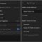 5 Cara Menambah Font di Lightroom Android Paling Mudah