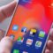 Aplikasi Xiaomi Terbaik & Gratis di 2023 Yang Wajib Kamu Miliki!