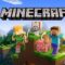 Link Download Minecraft 1.20.1 Bedrock