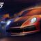 Need for Speed Mobile Apk Mod (NFS) Download