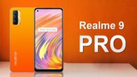 Review Realme 9 Pro 5G: Spesifikasi Dan Harga.