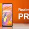 Review Realme 9 Pro 5G: Spesifikasi Dan Harga.