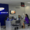 Lokasi Samsung Service Center Bandung Terdekat.