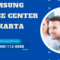 13 Alamat Samsung Service Center Jakarta Selatan