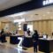 Alamat Dan Telepon Samsung Service Center Surabaya