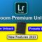 Apa Itu Adobe Lightroom? Fungsi, Fitur, Kelebihan & Kekurangan