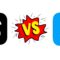 Daftar Aplikasi Mirip Twitter Selain Threads, Sudah Coba?