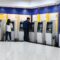 5 Lokasi ATM Mandiri Setor Tunai Terdekat Paling Banyak Ditemukan.