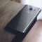 Samsung Galaxy Z Fold 5 Harga dan Spesifikasi, Ini Bocorannya!