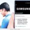 Cara Menghubungi Call Center Samsung 24 Jam Bebas Pulsa.