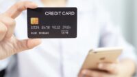 cara bayar tagihan kartu kredit bank mega