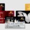 Cara Membuat Kartu Kredit Bank Mega Via Online