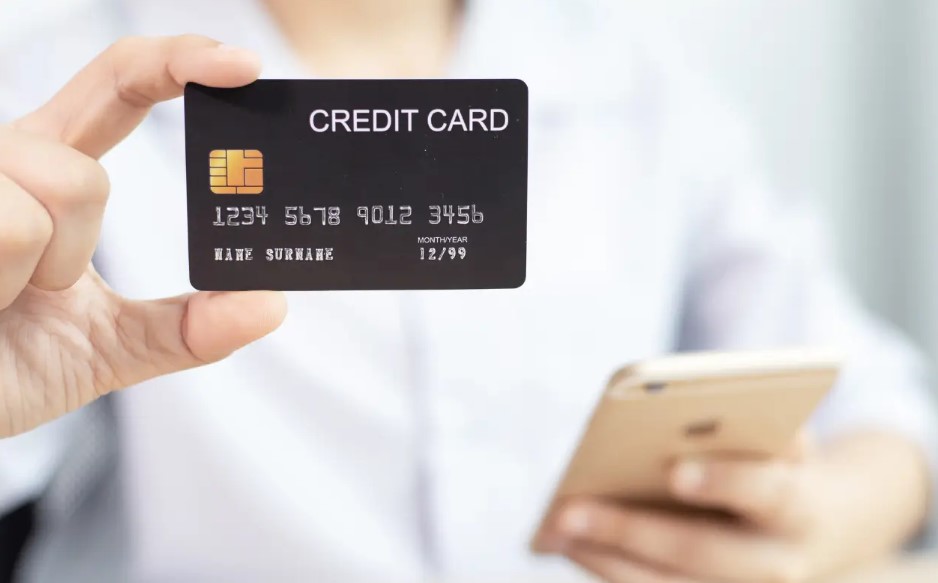 cara menutup kartu kredit bank mega