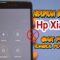 5 Cara Menyalakan HP Xiaomi Tanpa Tombol Power