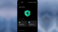 Download MIUI Security APK Untuk Android