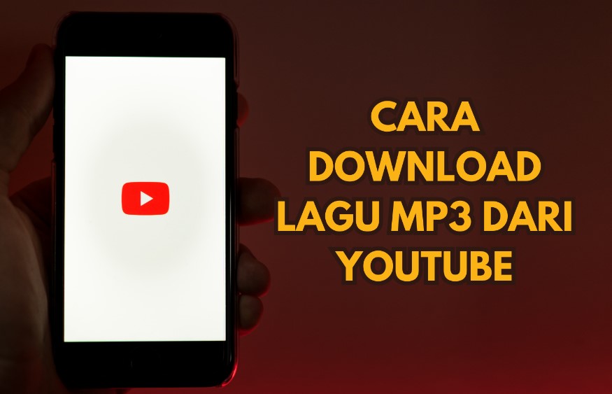 cara download mp3 dari youtube ke play musik
