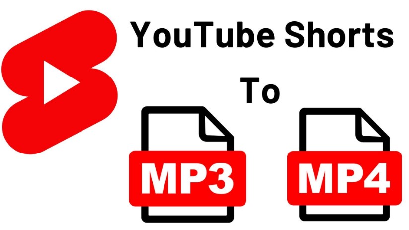 download mp3 youtube short