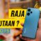 9 Fitur Unggulan Poco F5, Ada Chip Anyar dan RAM Besar hingga 19 GB.